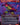 Raphael, the Muscle (0004) (Borderless)