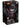 Star Wars Empire Strikes Back Darth Vader Model Kit