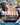 Monkey.D.Luffy - OP11-058 (TR)