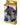 Union Arena Evangelion New Theatrical Edition Starter Deck