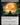 Day of Black Sun (Extended Art)
