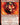 Avatar Roku, Firebender