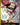 DON!! Card (Gol.D.Roger) (Gold)