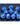 Chessex Dice: 10d10 Brush Dice: Wavebreak