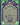 Field of the Dead