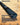 Cityscape Leveler (Borderless)
