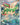 Flygon - 101/094