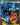 Mega Charizard X ex - 125/094