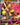Mega Lopunny ex - 115/094