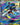 Mega Sharpedo ex - 127/094