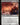 Fire Nation Salvagers