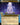 Mystical Tutor (Showcase)