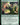 Earthen Ally