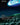 Meteorite (Borderless)