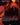 Volcanic Torrent (Borderless)