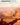 Sunbaked Canyon (Borderless)