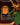 Dockside Extortionist (Borderless)