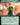 The Cabbage Merchant (Extended Art)