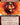 Avatar Roku, Firebender (Extended Art)