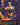 Sivir - Battle Mistress