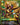 Azir - Emperor of the Sands