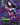 Irelia - Blade Dancer
