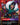 Draven - Glorious Executioner