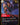 Draven - Vanquisher