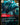 Draven - Vanquisher (Alternate Art)