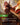 Irelia - Fervent (Alternate Art)