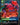 Ornn - Fire Below the Mountain
