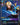 Ezreal - Prodigal Explorer