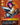Fiora - Grand Duelist
