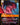 Yone - Blademaster