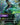 Draven - Audacious (Alternate Art)