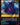 Rek'Sai - Swarm Queen (Alternate Art)