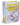 Dragon Shield 100ct Matte