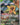 Fan Rotom - 213/193