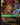 Needlessly Large Yordle