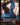Jayce - Man of Progress