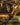 Sivir - Ambitious
