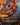Sivir - Ambitious (Alternate Art)