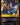 Xin Zhao - Vigilant