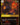 Trove Golem