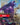 Rek'Sai - Breacher