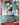 Monkey.D.Luffy - OP14-013