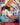 Monkey.D.Luffy - OP14-013 (Alternate Art)