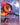 Charcadet - 022