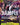 Gecko Moria - OP14-104 (Alternate Art)