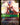 Janna - Savior